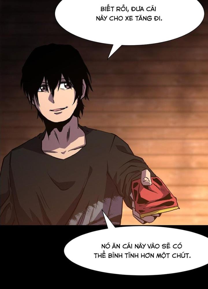 Ta Là Lão Đại Thời Tận Thế Chapter 94 - Trang 2