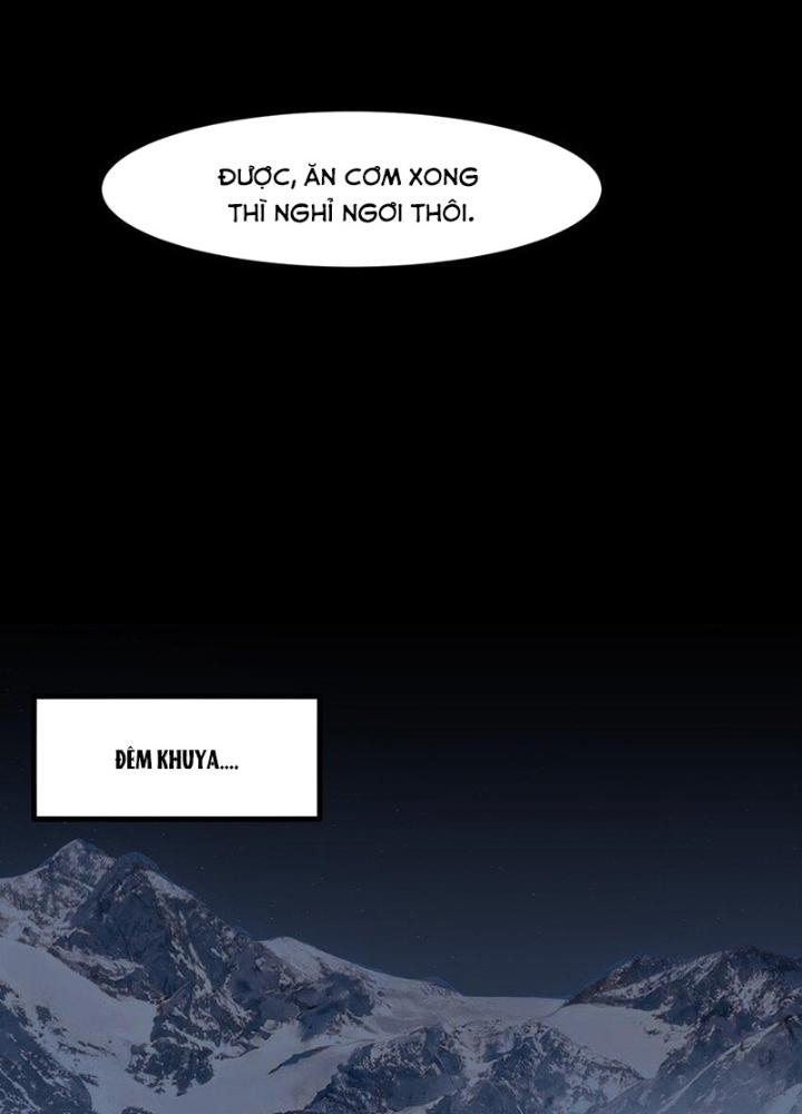 Ta Là Lão Đại Thời Tận Thế Chapter 94 - Trang 2