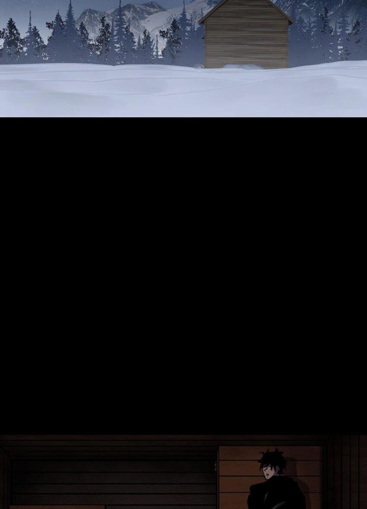 Ta Là Lão Đại Thời Tận Thế Chapter 94 - Trang 2