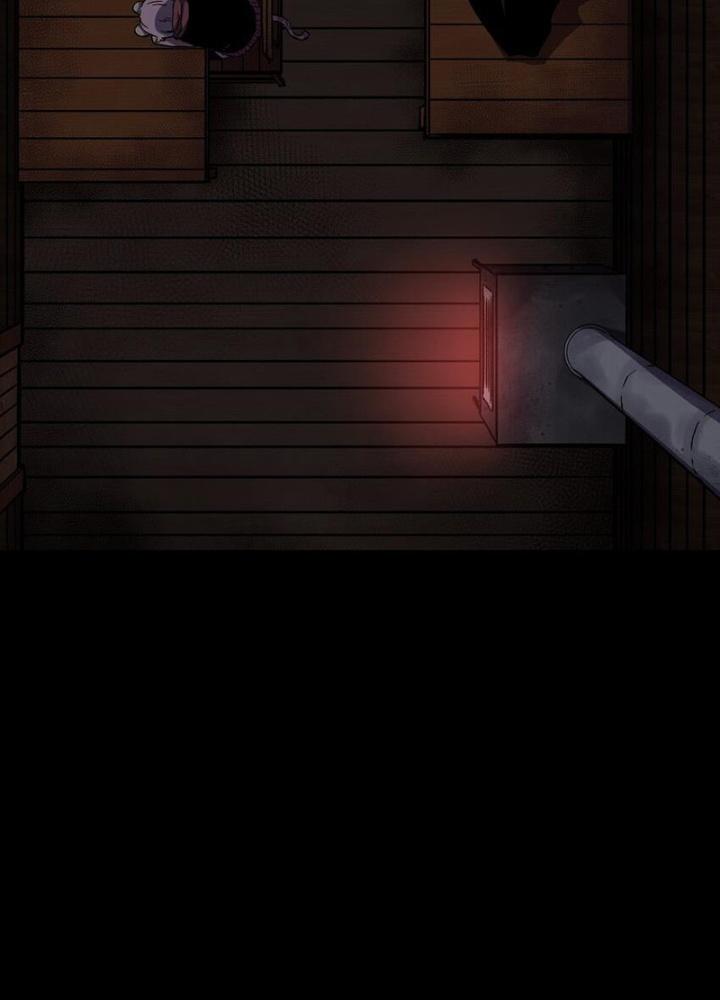 Ta Là Lão Đại Thời Tận Thế Chapter 94 - Trang 2