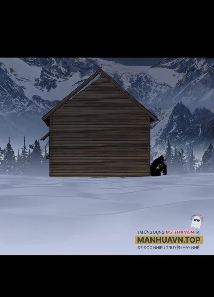 Ta Là Lão Đại Thời Tận Thế Chapter 94 - Trang 2