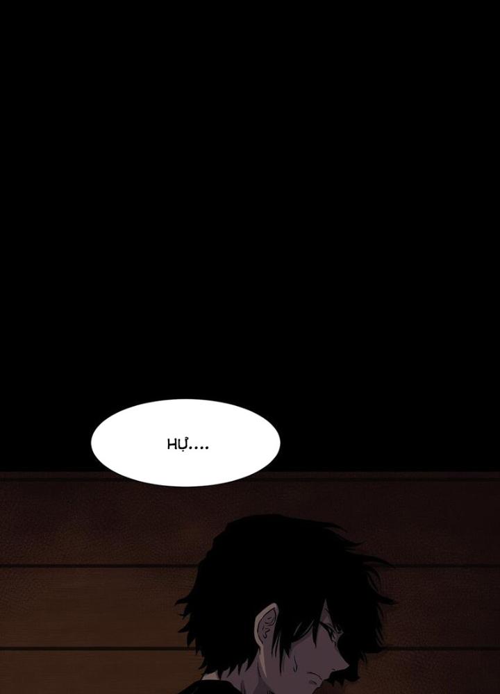Ta Là Lão Đại Thời Tận Thế Chapter 94 - Trang 2