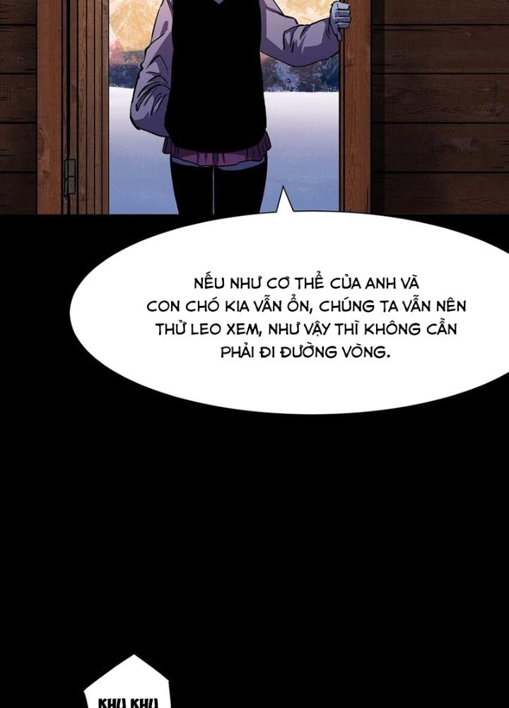 Ta Là Lão Đại Thời Tận Thế Chapter 94 - Trang 2