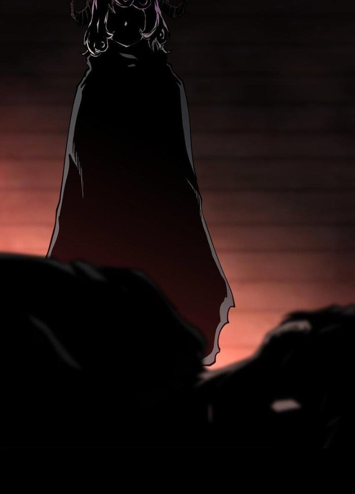 Ta Là Lão Đại Thời Tận Thế Chapter 94 - Trang 2
