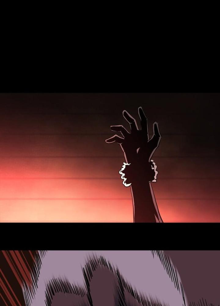 Ta Là Lão Đại Thời Tận Thế Chapter 94 - Trang 2