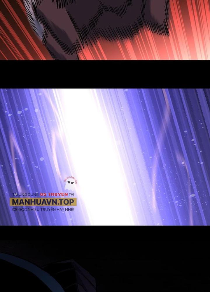 Ta Là Lão Đại Thời Tận Thế Chapter 94 - Trang 2