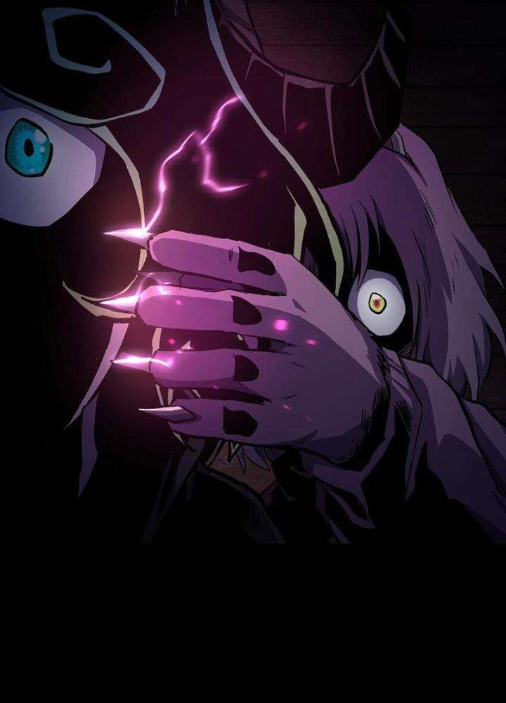 Ta Là Lão Đại Thời Tận Thế Chapter 94 - Trang 2