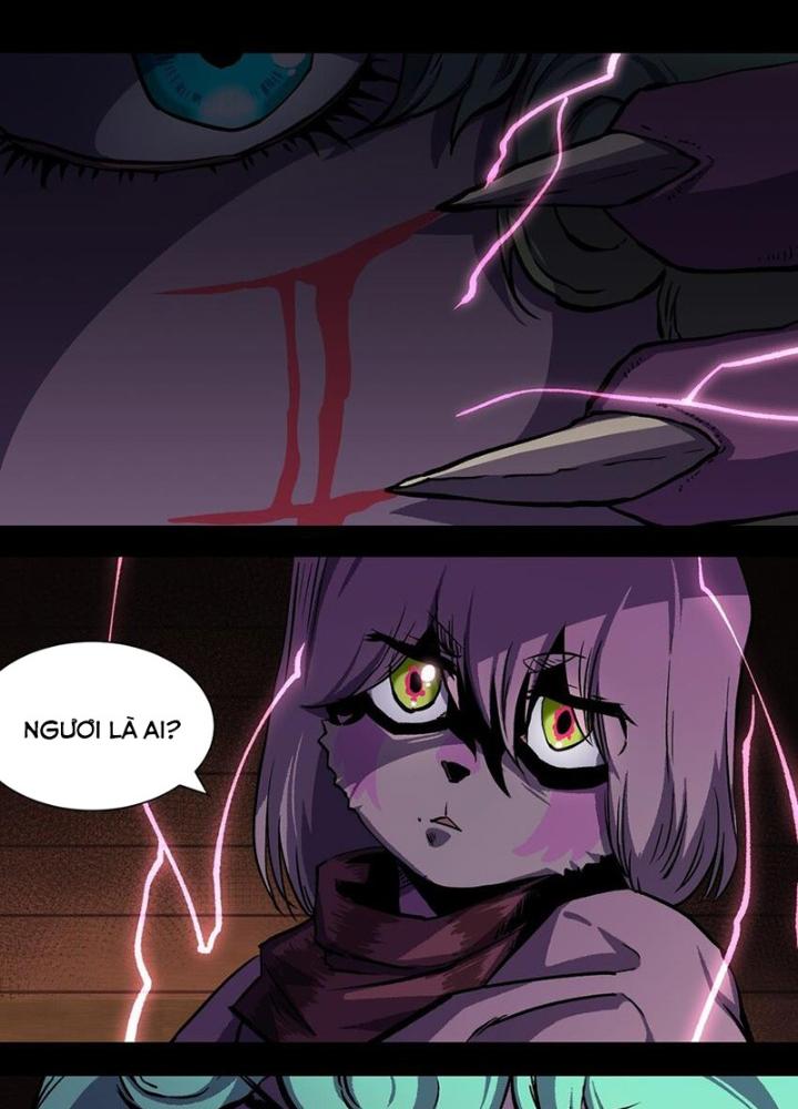 Ta Là Lão Đại Thời Tận Thế Chapter 94 - Trang 2