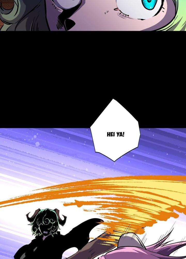 Ta Là Lão Đại Thời Tận Thế Chapter 94 - Trang 2