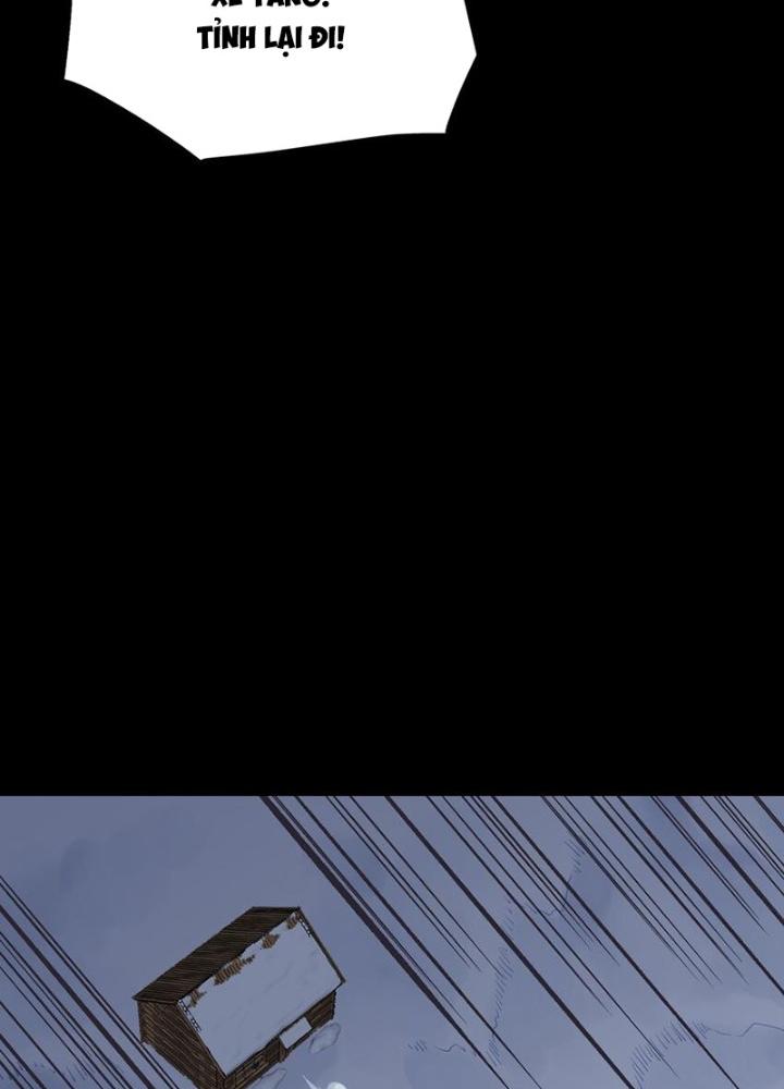 Ta Là Lão Đại Thời Tận Thế Chapter 94 - Trang 2