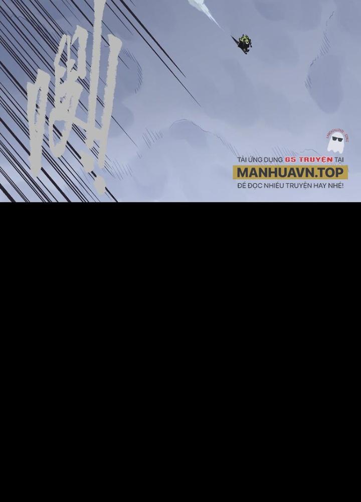 Ta Là Lão Đại Thời Tận Thế Chapter 94 - Trang 2