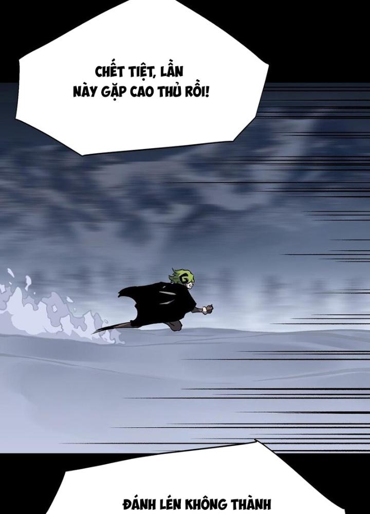 Ta Là Lão Đại Thời Tận Thế Chapter 94 - Trang 2