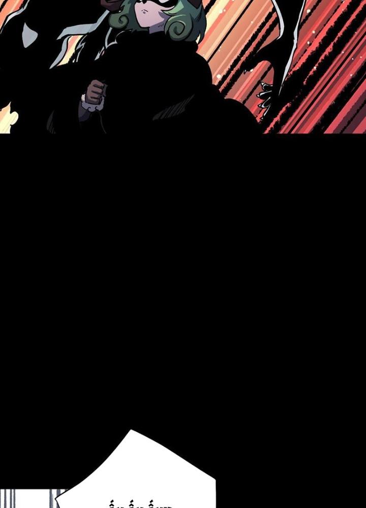 Ta Là Lão Đại Thời Tận Thế Chapter 94 - Trang 2