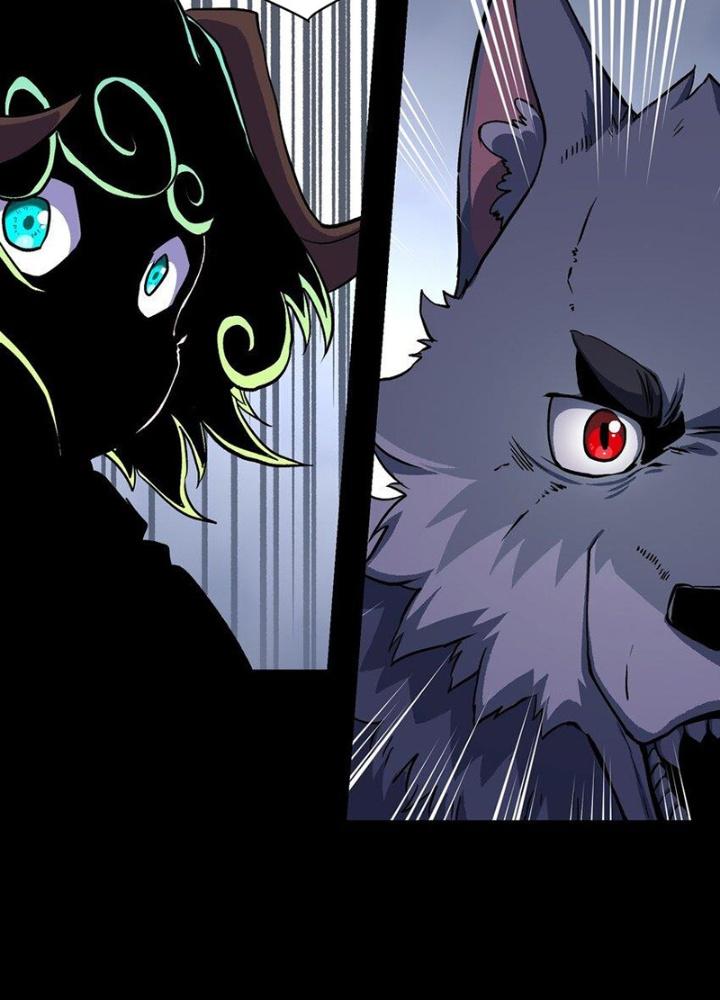 Ta Là Lão Đại Thời Tận Thế Chapter 94 - Trang 2