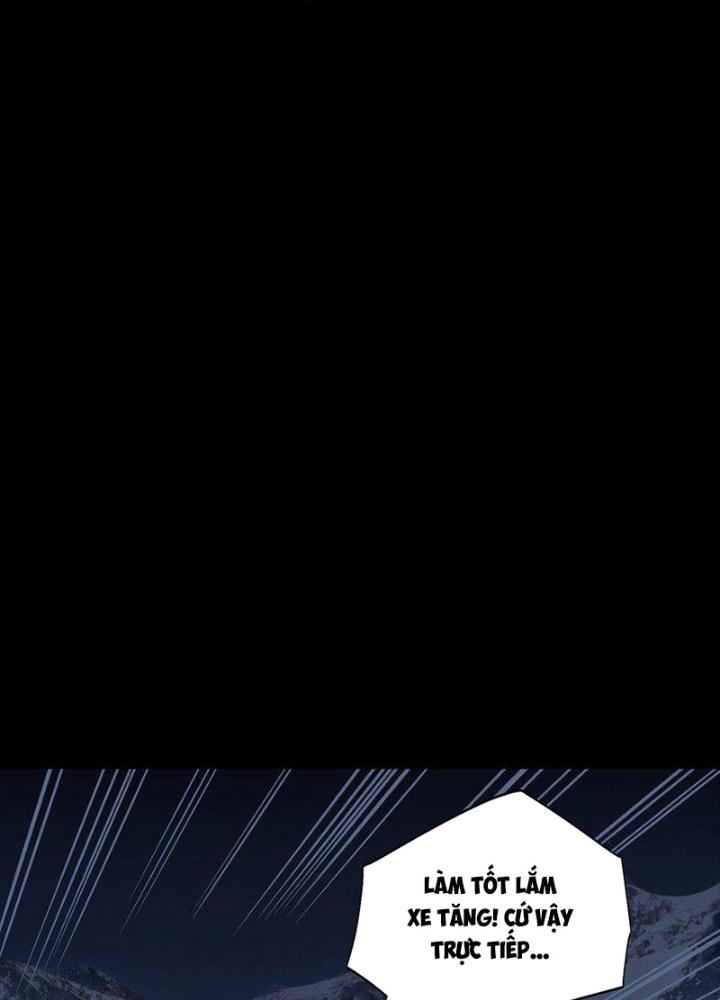 Ta Là Lão Đại Thời Tận Thế Chapter 94 - Trang 2