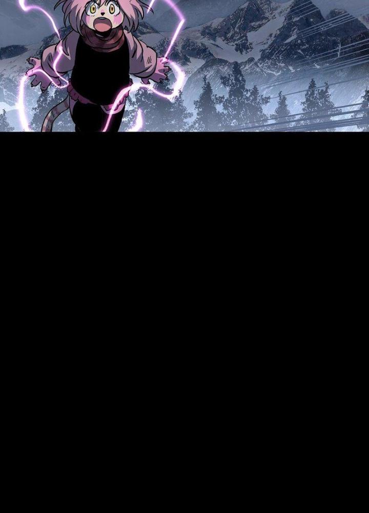 Ta Là Lão Đại Thời Tận Thế Chapter 94 - Trang 2