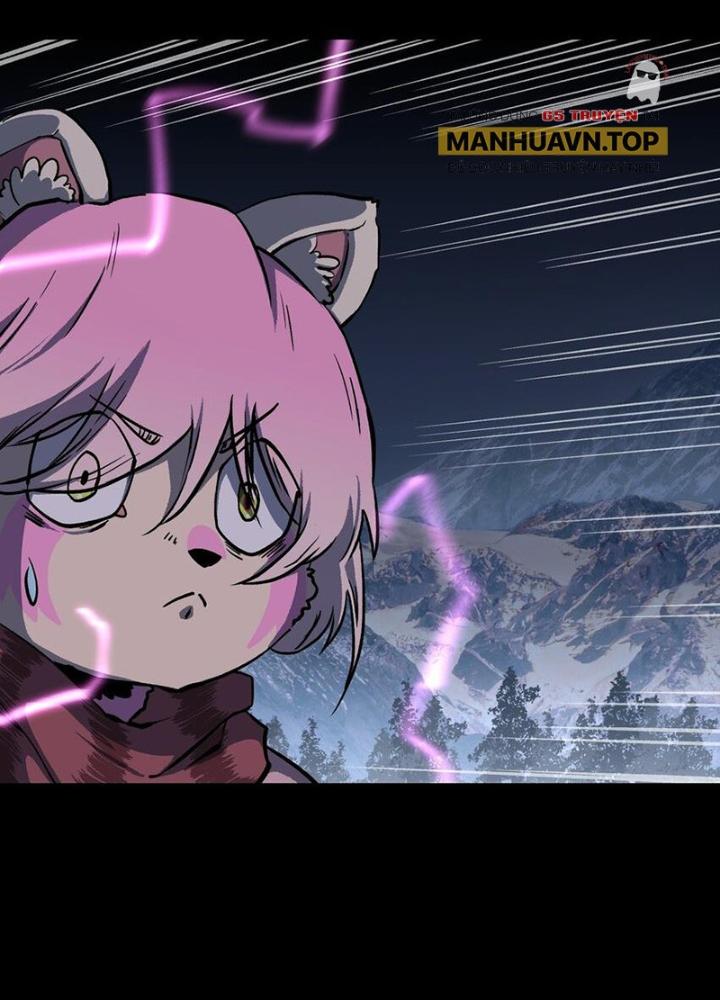 Ta Là Lão Đại Thời Tận Thế Chapter 94 - Trang 2