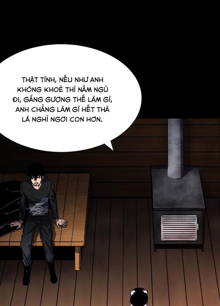 Ta Là Lão Đại Thời Tận Thế Chapter 94 - Trang 2