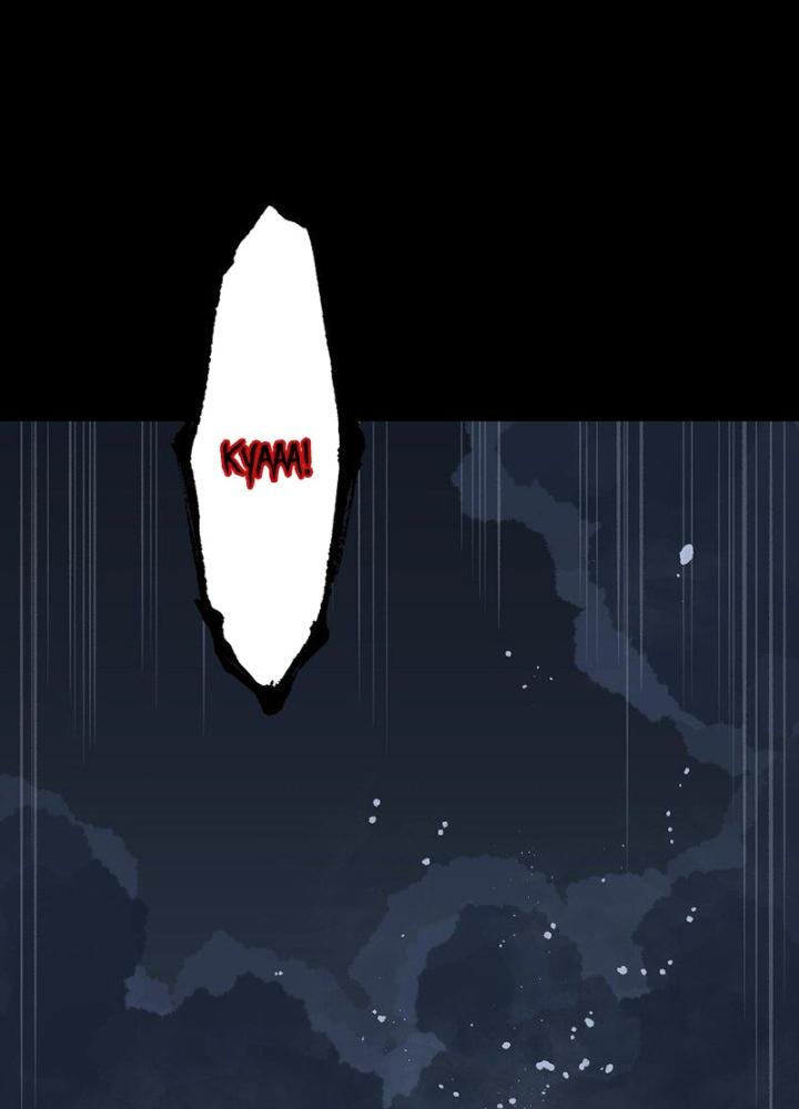 Ta Là Lão Đại Thời Tận Thế Chapter 94 - Trang 2