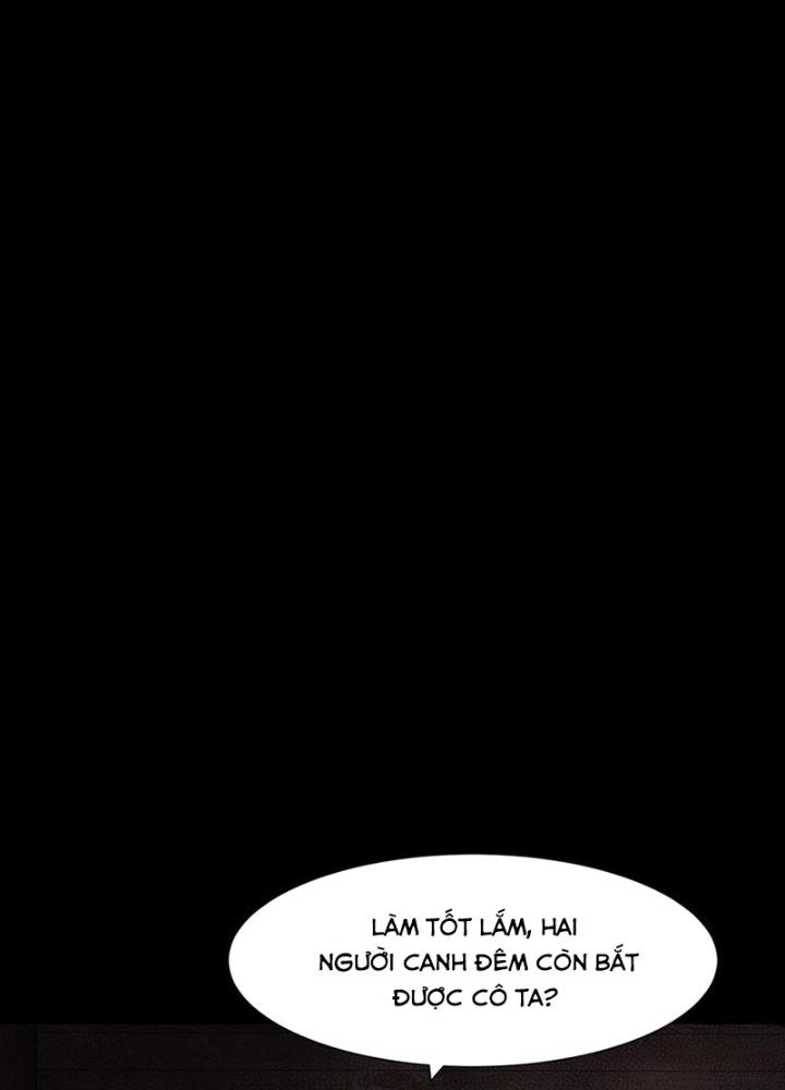 Ta Là Lão Đại Thời Tận Thế Chapter 94 - Trang 2