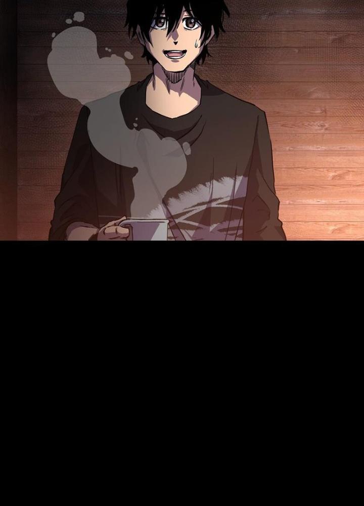 Ta Là Lão Đại Thời Tận Thế Chapter 94 - Trang 2