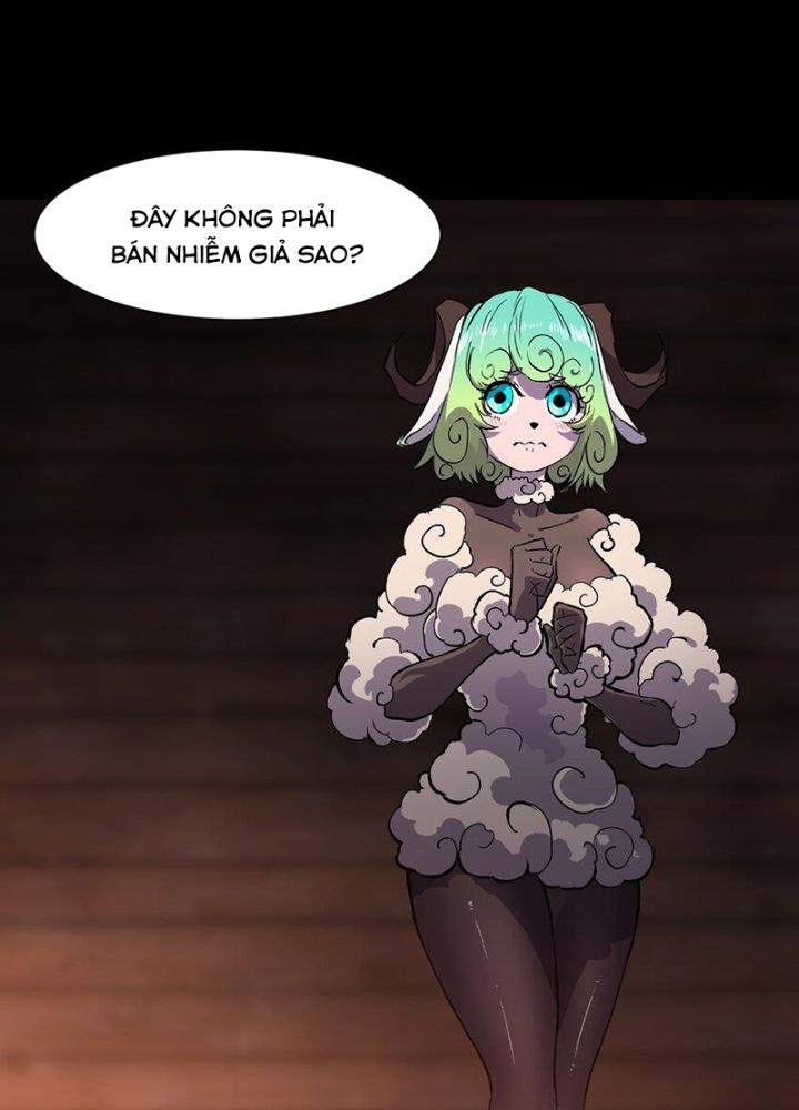 Ta Là Lão Đại Thời Tận Thế Chapter 94 - Trang 2