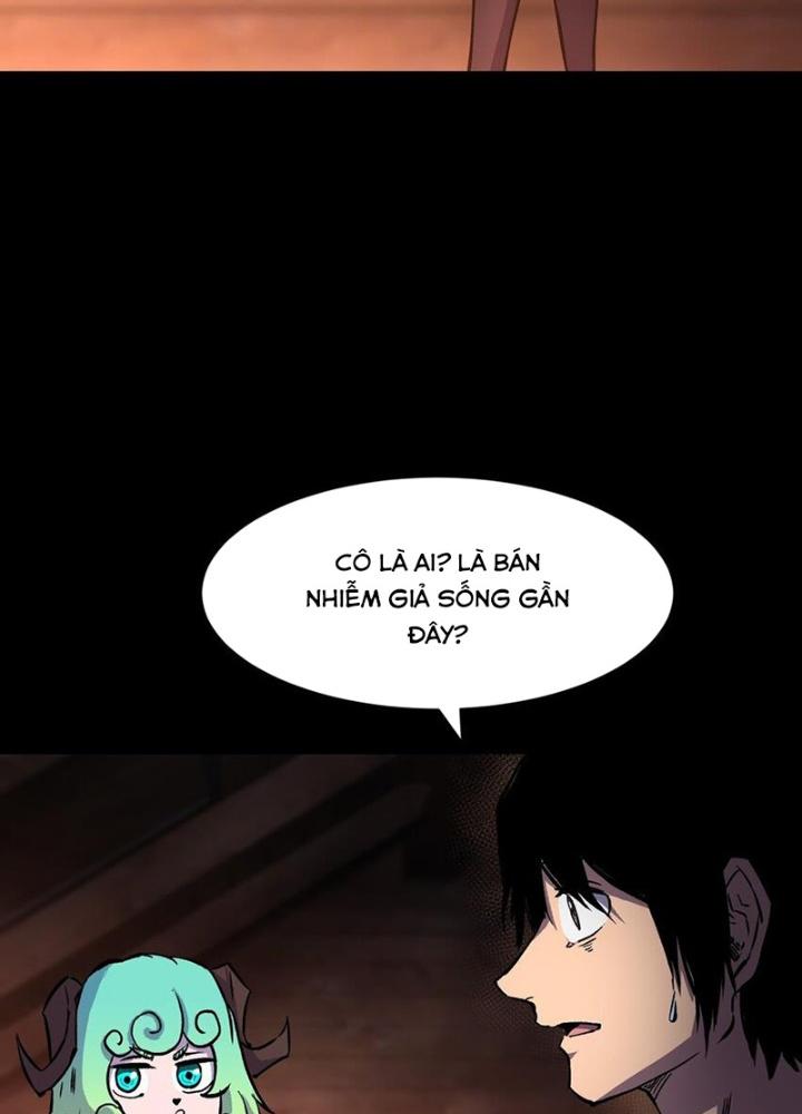 Ta Là Lão Đại Thời Tận Thế Chapter 94 - Trang 2