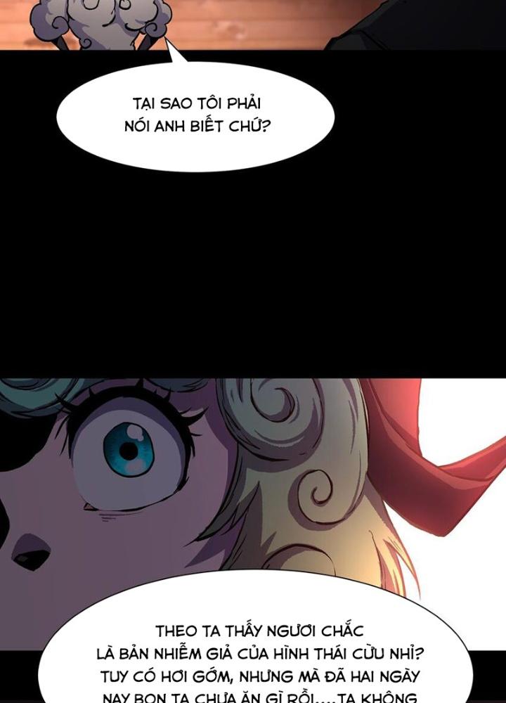 Ta Là Lão Đại Thời Tận Thế Chapter 94 - Trang 2