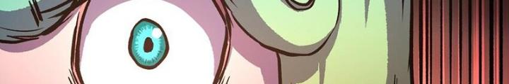Ta Là Lão Đại Thời Tận Thế Chapter 94 - Trang 2