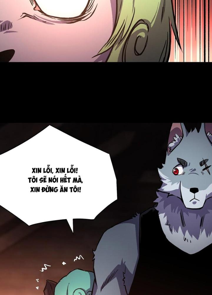 Ta Là Lão Đại Thời Tận Thế Chapter 94 - Trang 2