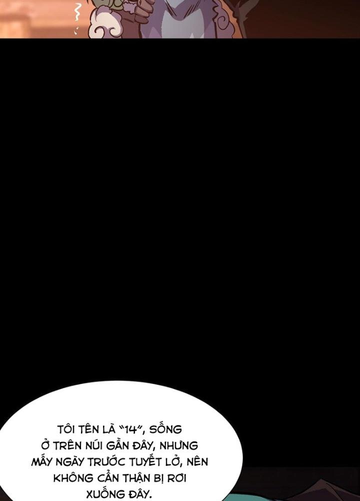 Ta Là Lão Đại Thời Tận Thế Chapter 94 - Trang 2