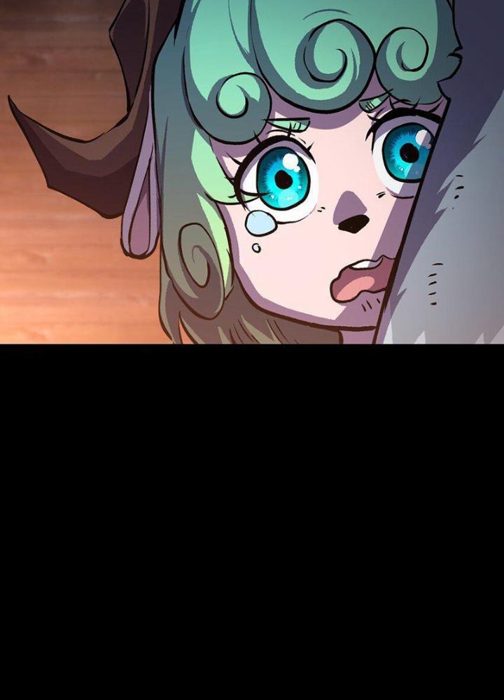 Ta Là Lão Đại Thời Tận Thế Chapter 94 - Trang 2