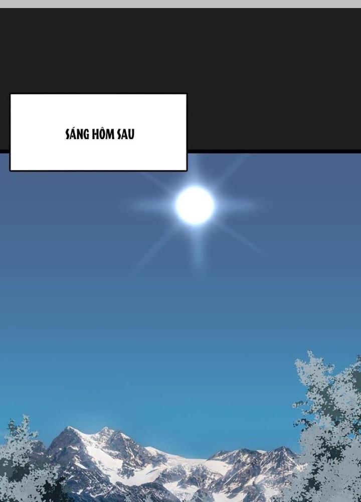 Ta Là Lão Đại Thời Tận Thế Chapter 95 - Trang 2