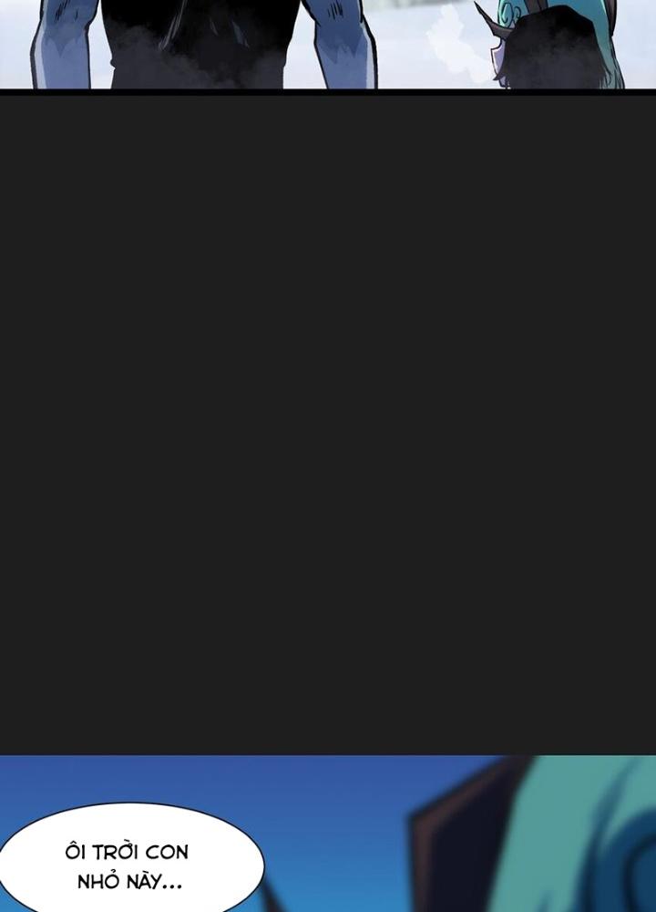 Ta Là Lão Đại Thời Tận Thế Chapter 95 - Trang 2