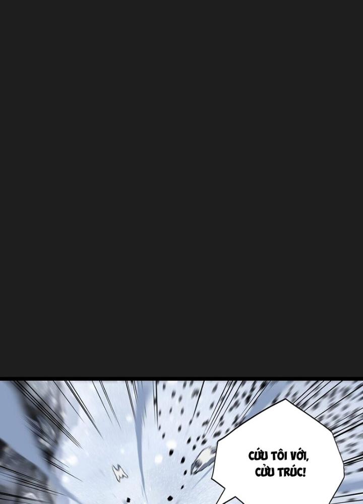 Ta Là Lão Đại Thời Tận Thế Chapter 95 - Trang 2