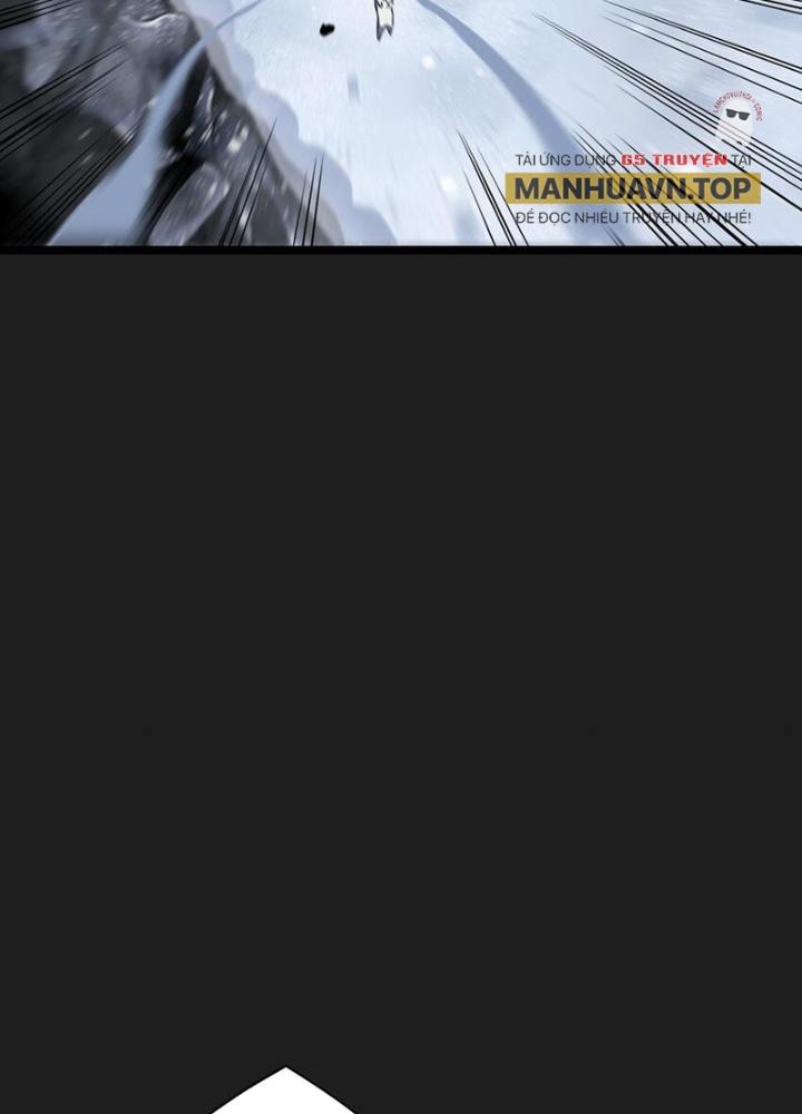 Ta Là Lão Đại Thời Tận Thế Chapter 95 - Trang 2