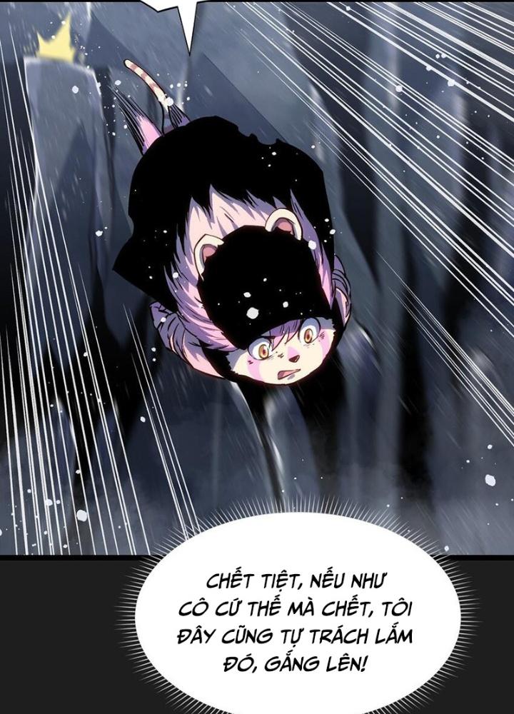 Ta Là Lão Đại Thời Tận Thế Chapter 95 - Trang 2