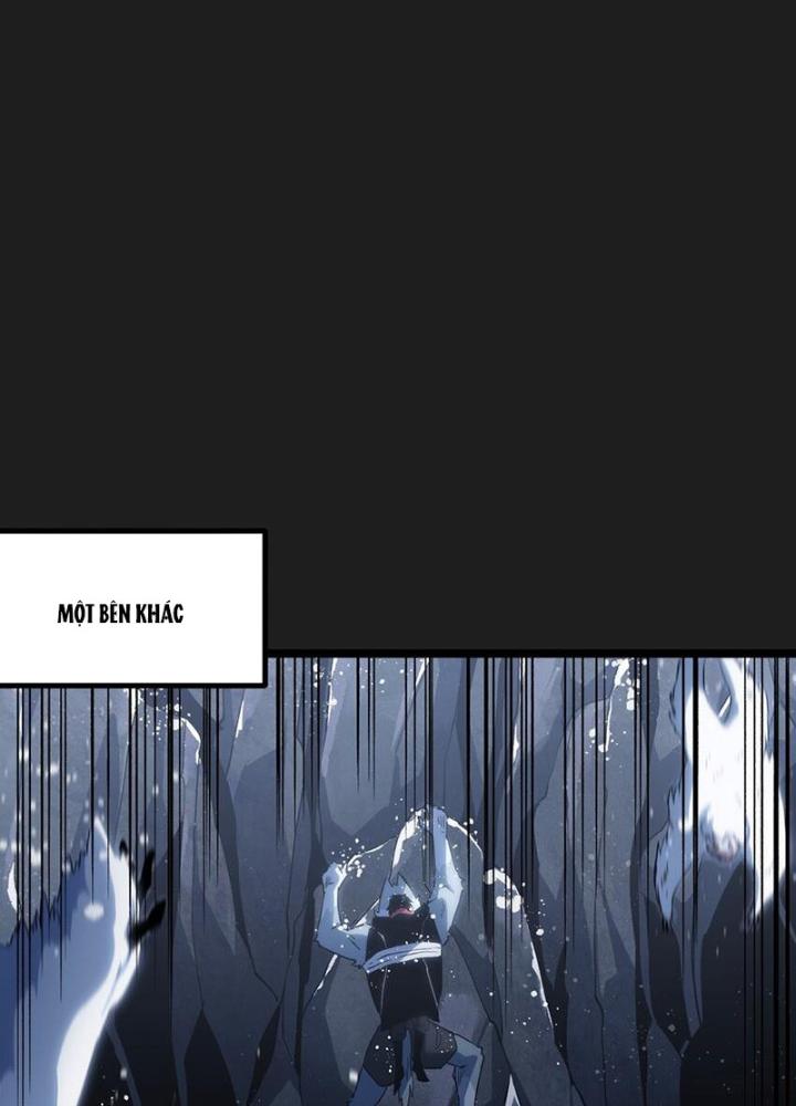 Ta Là Lão Đại Thời Tận Thế Chapter 95 - Trang 2