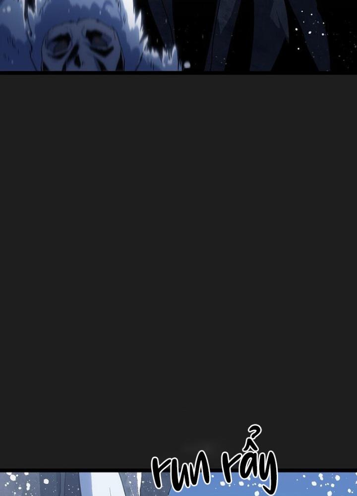 Ta Là Lão Đại Thời Tận Thế Chapter 95 - Trang 2