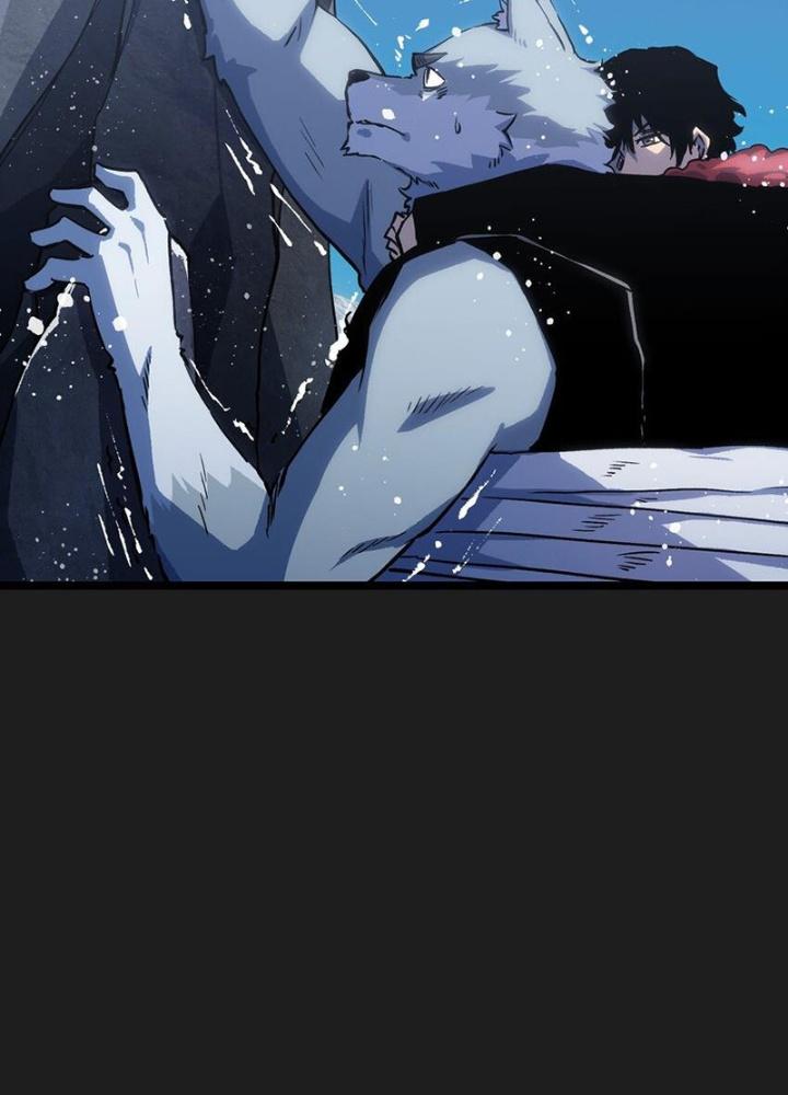 Ta Là Lão Đại Thời Tận Thế Chapter 95 - Trang 2