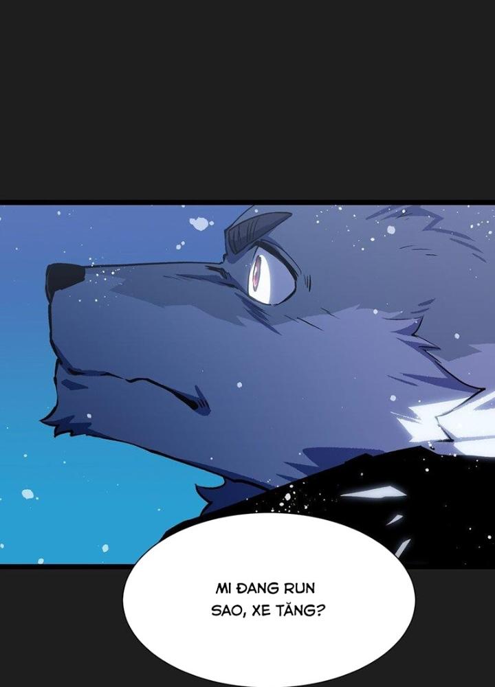 Ta Là Lão Đại Thời Tận Thế Chapter 95 - Trang 2