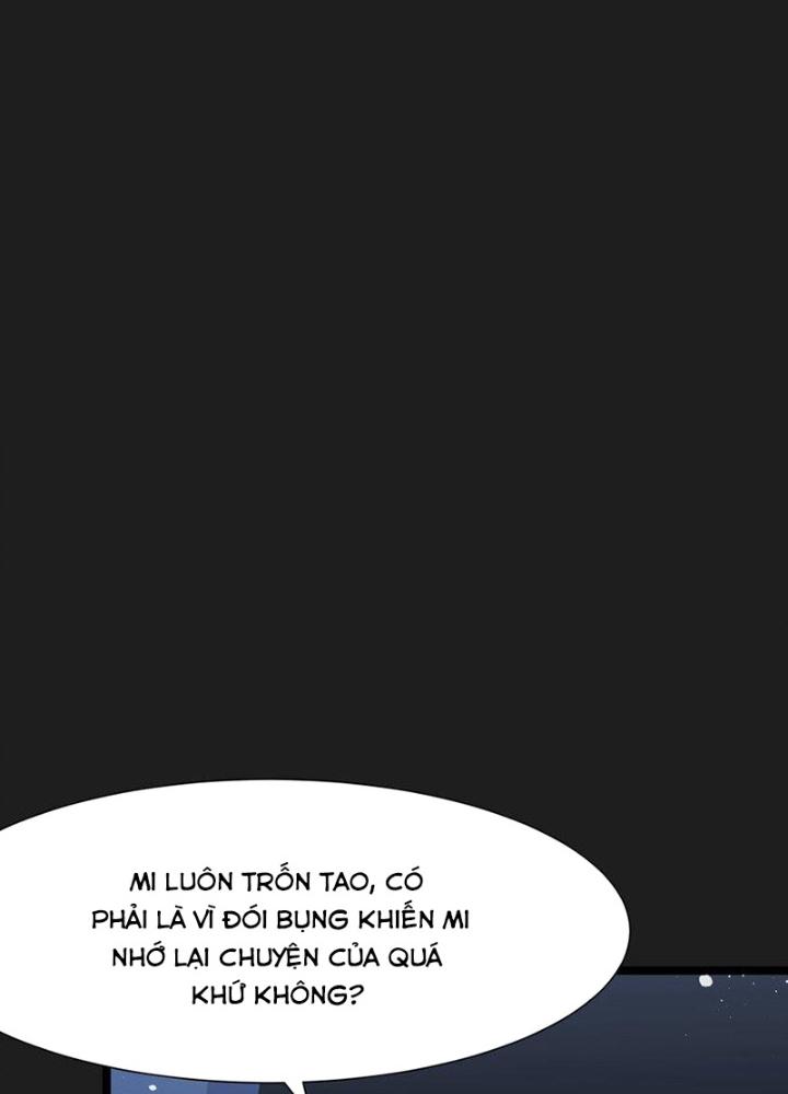 Ta Là Lão Đại Thời Tận Thế Chapter 95 - Trang 2
