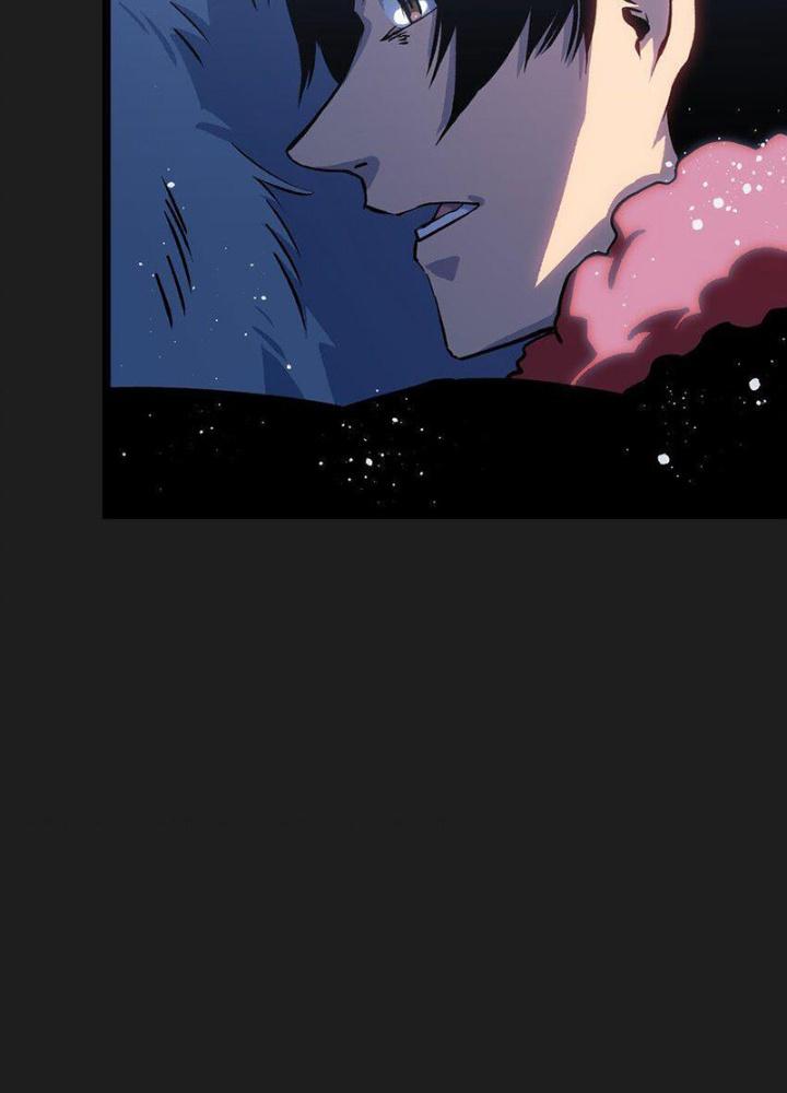 Ta Là Lão Đại Thời Tận Thế Chapter 95 - Trang 2