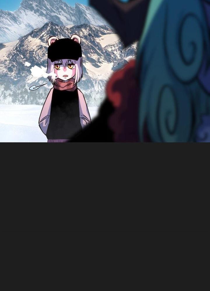 Ta Là Lão Đại Thời Tận Thế Chapter 95 - Trang 2