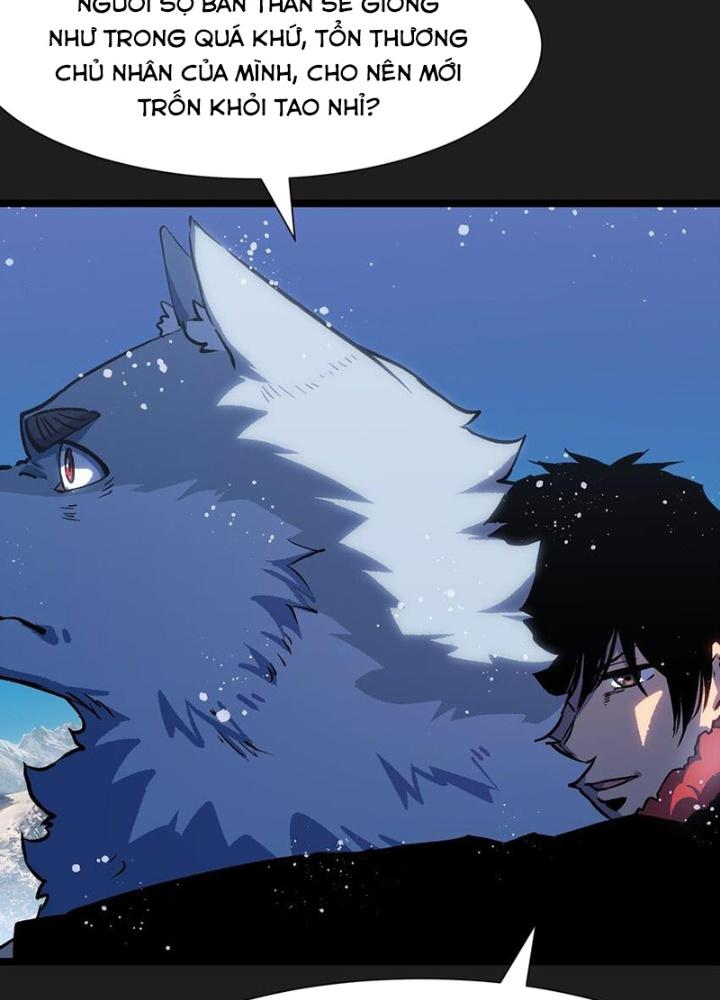 Ta Là Lão Đại Thời Tận Thế Chapter 95 - Trang 2