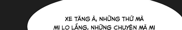 Ta Là Lão Đại Thời Tận Thế Chapter 95 - Trang 2