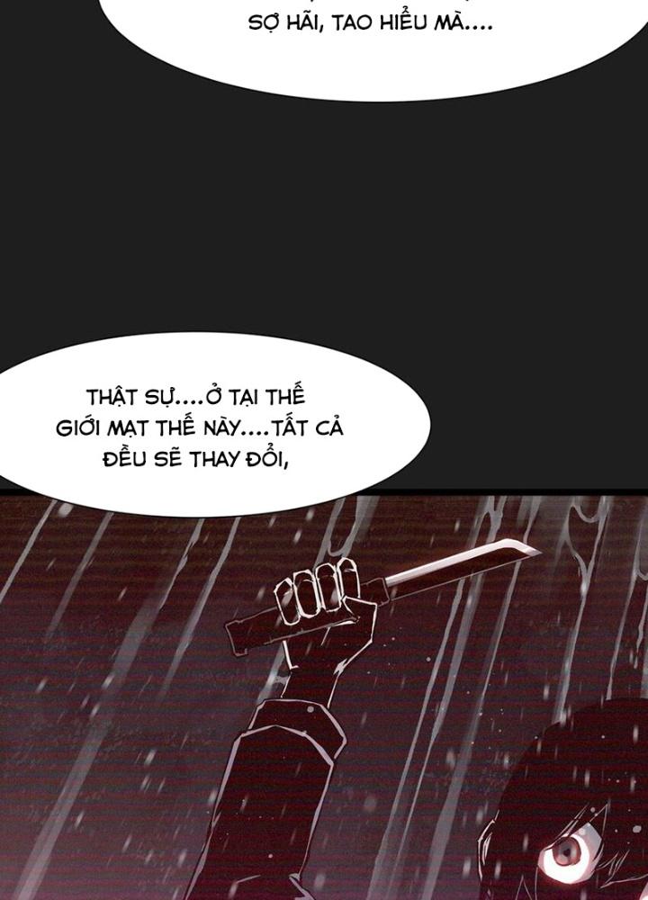 Ta Là Lão Đại Thời Tận Thế Chapter 95 - Trang 2