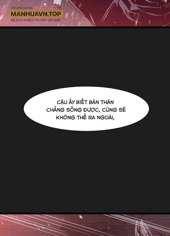 Ta Là Lão Đại Thời Tận Thế Chapter 95 - Trang 2