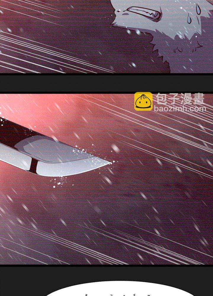 Ta Là Lão Đại Thời Tận Thế Chapter 95 - Trang 2