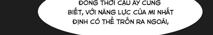 Ta Là Lão Đại Thời Tận Thế Chapter 95 - Trang 2